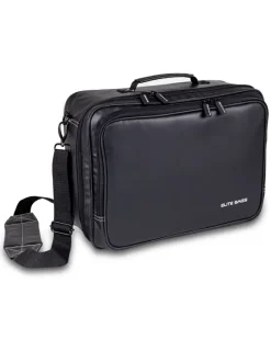 Elite Bags CARE'S