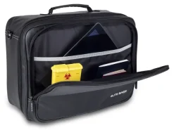 Elite Bags CARE'S