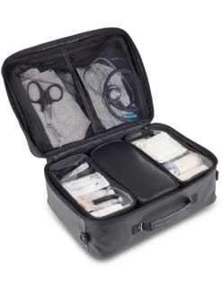 Elite Bags CARE'S