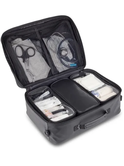 Elite Bags CARE'S