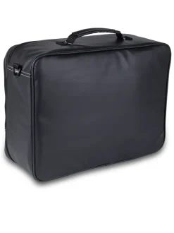 Elite Bags CARE'S