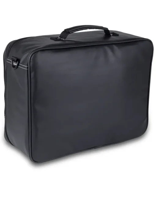 Elite Bags CARE'S