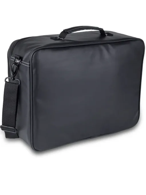 Elite Bags CARE'S