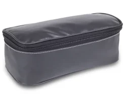 Elite Bags CARE'S