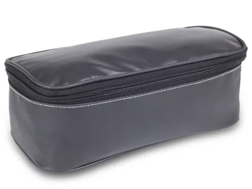 Elite Bags CARE'S