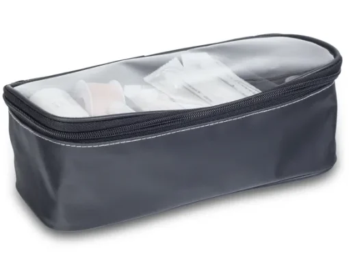 Elite Bags CARE'S