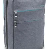 Elite Bags CITY'S