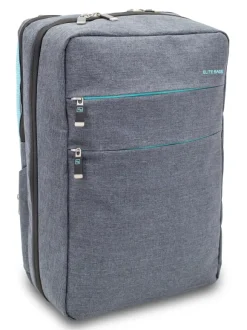 Elite Bags CITY'S