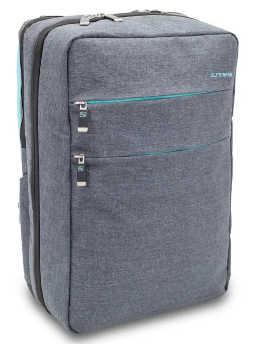 Elite Bags CITY'S