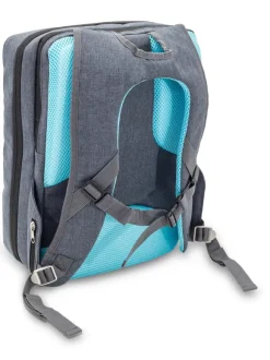 Elite Bags CITY'S