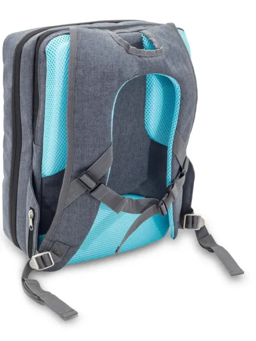 Elite Bags CITY'S