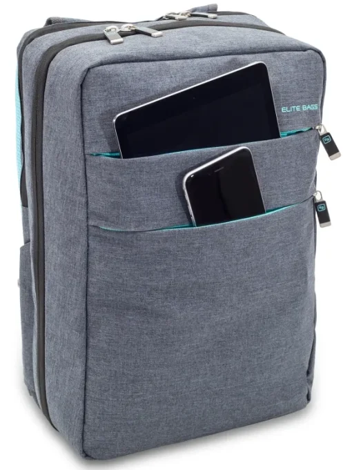 Elite Bags CITY'S