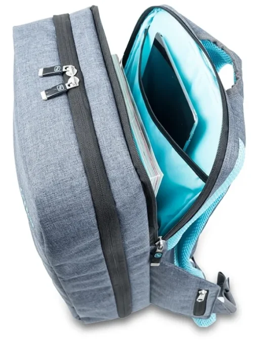 Elite Bags CITY'S