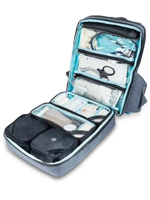 Elite Bags CITY'S