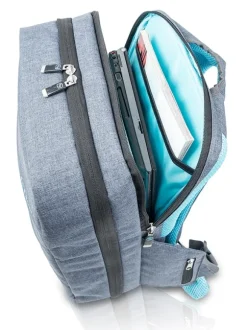Elite Bags CITY'S