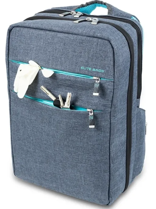 Elite Bags CITY'S
