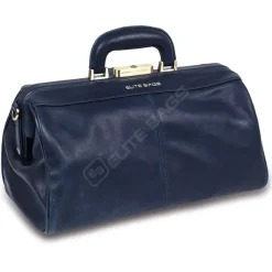 Elite Bags CLASSY'S