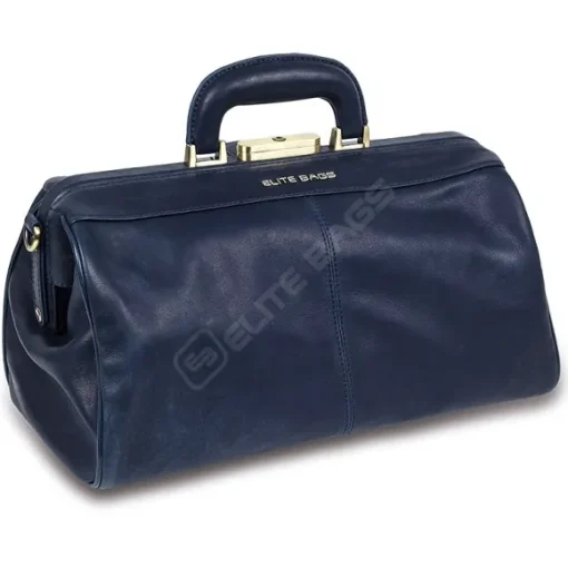 Elite Bags CLASSY'S