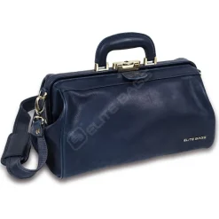 Elite Bags CLASSY'S