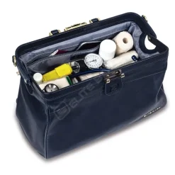 Elite Bags CLASSY'S