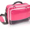 Elite Bags COMMUNITY'S