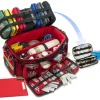 Elite Bags CRITICALS