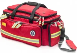 Elite Bags CRITICALS