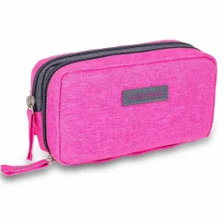 Elite Bags DIABETICu00b4S