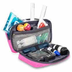 Elite Bags DIABETICu00b4S