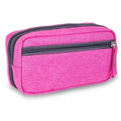 Elite Bags DIABETICu00b4S