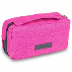 Elite Bags DIABETICu00b4S