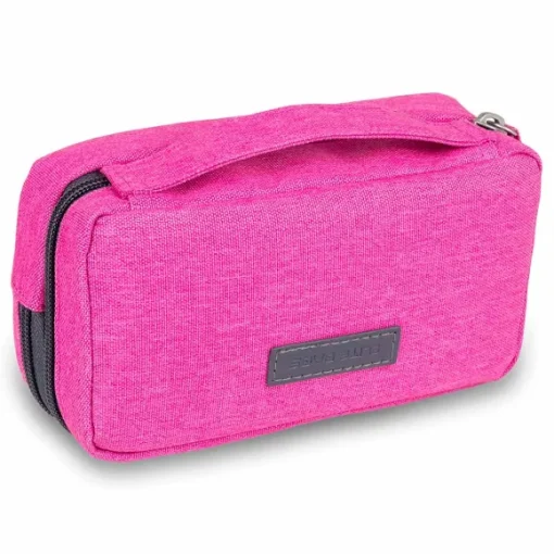 Elite Bags DIABETICu00b4S