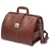 Elite Bags DOC'S
