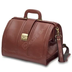 Elite Bags DOC'S