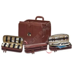 Elite Bags DOC'S