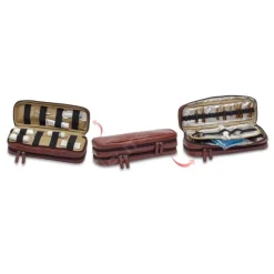 Elite Bags DOC'S