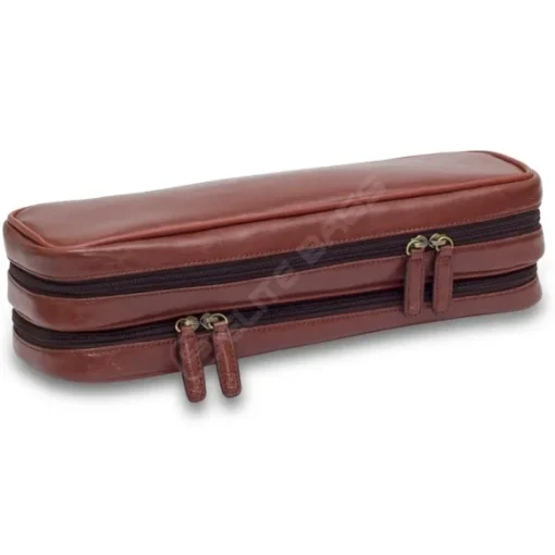 Elite Bags DOC'S