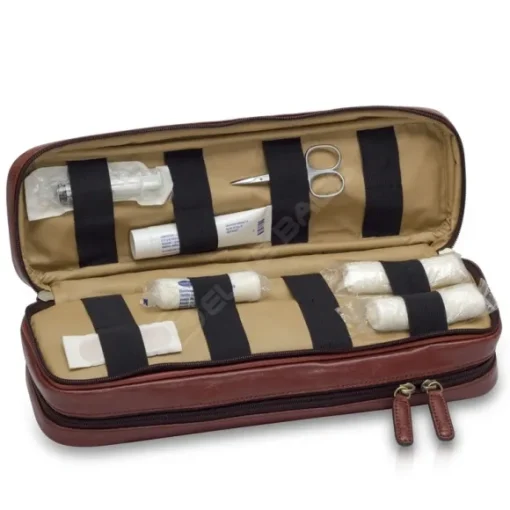 Elite Bags DOC'S