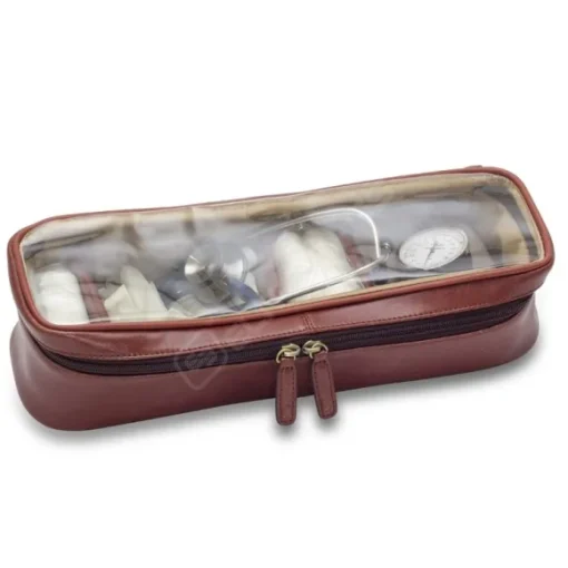 Elite Bags DOC'S