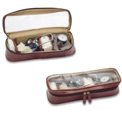 Elite Bags DOC'S