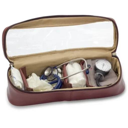 Elite Bags DOC'S