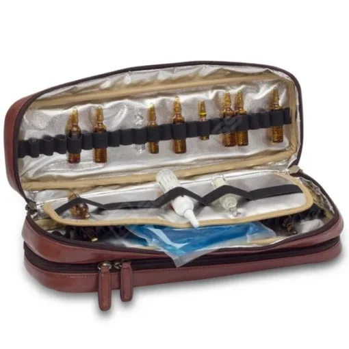 Elite Bags DOC'S