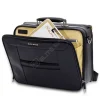 Elite Bags DOCTOR'S Leather