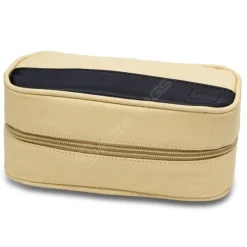 Elite Bags DOCTOR'S Leather