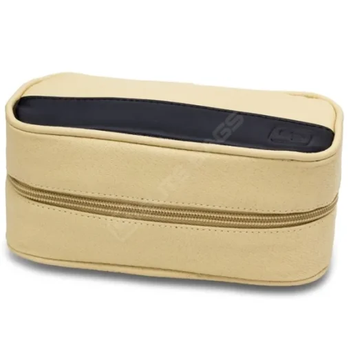 Elite Bags DOCTOR'S Leather