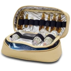 Elite Bags DOCTOR'S Leather