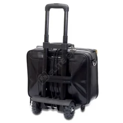 Elite Bags DOCTOR'S Leather