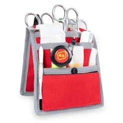 Elite Bags EMSORGu2019S