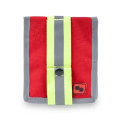 Elite Bags EMSORGu2019S