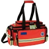 Elite Bags EXTREMES